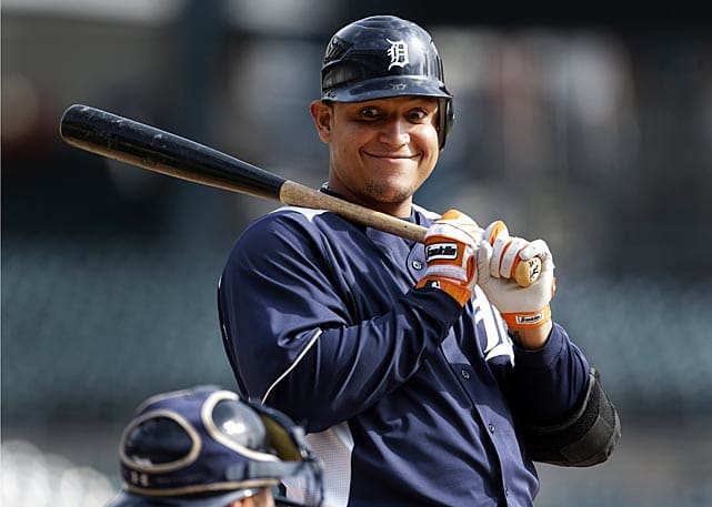 130521122240-cabrera-44-single-image-cut.jpg